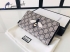 Gucci Wallet 012